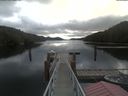 ./images/calvert/dock/20210406/dock20210406_102503.jpg