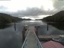 ./images/calvert/dock/20210406/dock20210406_103001.jpg