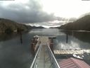 ./images/calvert/dock/20210406/dock20210406_103501.jpg