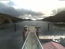 ./images/calvert/dock/20210406/dock20210406_104002.jpg