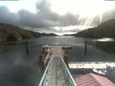 ./images/calvert/dock/20210406/dock20210406_104504.jpg