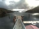 ./images/calvert/dock/20210406/dock20210406_105002.jpg