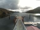 ./images/calvert/dock/20210406/dock20210406_105502.jpg