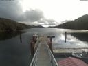 ./images/calvert/dock/20210406/dock20210406_110004.jpg
