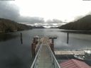 ./images/calvert/dock/20210406/dock20210406_110504.jpg