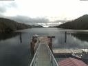 ./images/calvert/dock/20210406/dock20210406_111001.jpg