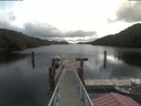 ./images/calvert/dock/20210406/dock20210406_111503.jpg