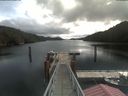 ./images/calvert/dock/20210406/dock20210406_112003.jpg