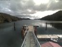 ./images/calvert/dock/20210406/dock20210406_112504.jpg