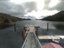 ./images/calvert/dock/20210406/dock20210406_113002.jpg