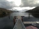 ./images/calvert/dock/20210406/dock20210406_113504.jpg
