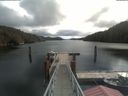 ./images/calvert/dock/20210406/dock20210406_114002.jpg