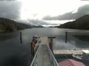 ./images/calvert/dock/20210406/dock20210406_114502.jpg