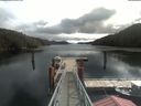 ./images/calvert/dock/20210406/dock20210406_115002.jpg