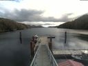 ./images/calvert/dock/20210406/dock20210406_115503.jpg