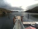 ./images/calvert/dock/20210406/dock20210406_120004.jpg