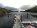 ./images/calvert/dock/20210406/dock20210406_120501.jpg