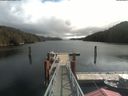 ./images/calvert/dock/20210406/dock20210406_121004.jpg