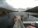 ./images/calvert/dock/20210406/dock20210406_121504.jpg