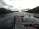 ./images/calvert/dock/20210406/dock20210406_122004.jpg