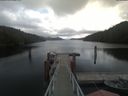 ./images/calvert/dock/20210406/dock20210406_122502.jpg