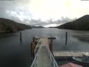 ./images/calvert/dock/20210406/dock20210406_123002.jpg