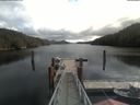 ./images/calvert/dock/20210406/dock20210406_123504.jpg