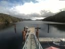 ./images/calvert/dock/20210406/dock20210406_124003.jpg