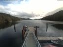 ./images/calvert/dock/20210406/dock20210406_124503.jpg