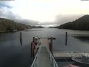 ./images/calvert/dock/20210406/dock20210406_125004.jpg