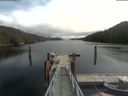 ./images/calvert/dock/20210406/dock20210406_125504.jpg