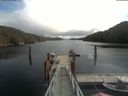 ./images/calvert/dock/20210406/dock20210406_130002.jpg
