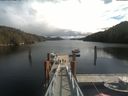 ./images/calvert/dock/20210406/dock20210406_130502.jpg