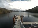 ./images/calvert/dock/20210406/dock20210406_131004.jpg