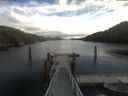./images/calvert/dock/20210406/dock20210406_131502.jpg