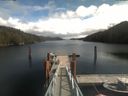 ./images/calvert/dock/20210406/dock20210406_132004.jpg