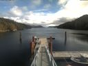 ./images/calvert/dock/20210406/dock20210406_132503.jpg