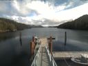 ./images/calvert/dock/20210406/dock20210406_133002.jpg