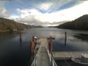 ./images/calvert/dock/20210406/dock20210406_133504.jpg