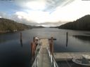 ./images/calvert/dock/20210406/dock20210406_134002.jpg