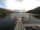./images/calvert/dock/20210406/dock20210406_134504.jpg