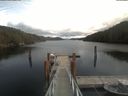 ./images/calvert/dock/20210406/dock20210406_135502.jpg