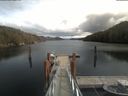 ./images/calvert/dock/20210406/dock20210406_140002.jpg