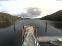 ./images/calvert/dock/20210406/dock20210406_140504.jpg