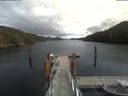./images/calvert/dock/20210406/dock20210406_141003.jpg