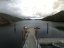 ./images/calvert/dock/20210406/dock20210406_141501.jpg