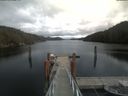 ./images/calvert/dock/20210406/dock20210406_142001.jpg