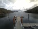 ./images/calvert/dock/20210406/dock20210406_142501.jpg