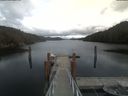 ./images/calvert/dock/20210406/dock20210406_143002.jpg