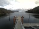 ./images/calvert/dock/20210406/dock20210406_143502.jpg